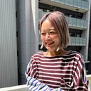 mieux Saekoのプロフィール画像