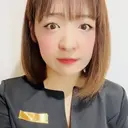 阪田 聖子のプロフィール画像