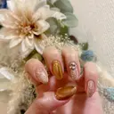 Moon's 🌙💅のプロフィール画像