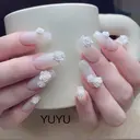 YU YUのプロフィール画像