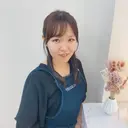 akari 𓂃𓈒のプロフィール画像