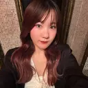 Riko💫 olelo国立のプロフィール画像