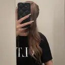 LUNA MAIのプロフィール画像