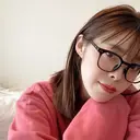 ヘアーロウル ニコラのプロフィール画像