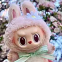 ユ キのプロフィール画像