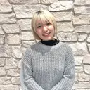 🫧‪大滝 いくみ🌿辻堂のプロフィール画像