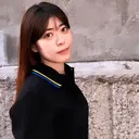 艶カラー｜ブリーチ ｜KARIN💖のプロフィール画像