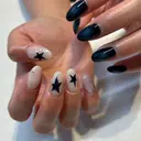 Nbibi nail salonのプロフィール画像