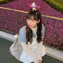 たにぐち あやなのプロフィール画像