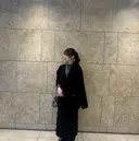 佐藤 ななせのプロフィール画像