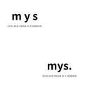 池澤 ちゆきのプロフィール画像