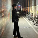 艶カラー/ ワンホンパーマ/ナオのプロフィール画像