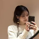 nuu栄 ユキ / 大人ニュアンスのプロフィール画像