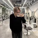 fev Yumaのプロフィール画像