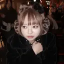 ☆ 透明感カラー HARUKA ☆のプロフィール画像