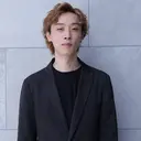 トップスタイリスト 桂　嵩太のプロフィール画像