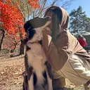 nailstudio esu.のプロフィール画像