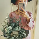 🫧 maiko🪽のプロフィール画像