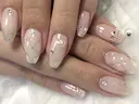 Nail Breezeのプロフィール画像