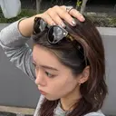 JUNNAIL ゆあのプロフィール画像