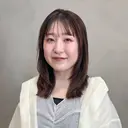 似合わせ/ボブ/ ショート/西島 絢香のプロフィール画像
