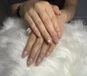 FILL nail 古河店　MAIのプロフィール画像