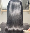 丸山 寛のプロフィール画像