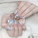 SORA NAILのプロフィール画像