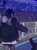 GlamM Nailのプロフィール画像