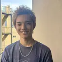 佐藤 大翔/大宮美容室のプロフィール画像
