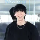 🐺立川のウルフ屋 さん🐺おかみ🐺のプロフィール画像