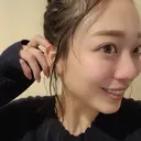 SEED& Beauty/代官山のプロフィール画像