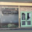 LIZA_ Iwawakiのプロフィール画像