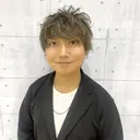【髪質改善カラー】 瀧田嵐士🇰🇷のプロフィール画像