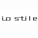io stile /新潟/西区/響輝のプロフィール画像