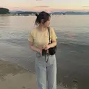 MISAKI ‎のプロフィール画像