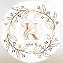 salon. k_mimiのプロフィール画像