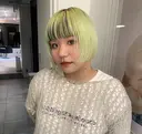 sakurako 🎀🫧のプロフィール画像