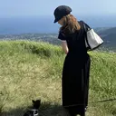 ネイルケアサロン Campanulaのプロフィール画像