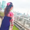 コバヤシ ユウカのプロフィール画像