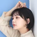 Hair&Make ange大豆島のプロフィール画像