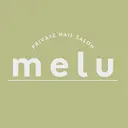 melu nailのプロフィール画像