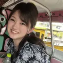 ✨MORE✨藤井寺 【ミニモ限定価格】のプロフィール画像