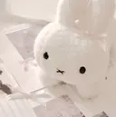 LORAN Lim 紫月のプロフィール画像