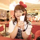ふるやま あいか🎀のプロフィール画像