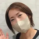 奥村 真奈美のプロフィール画像