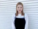 LINBELLE RURIKAのプロフィール画像