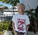 杉村 一輝のプロフィール画像