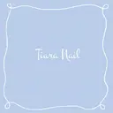 福岡⭐︎春吉 tiara nailのプロフィール画像