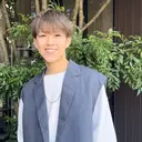 ⭐️カラー特化⭐️ 安達佑紀のプロフィール画像